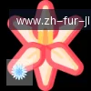 jiuyou九游娱乐 logo