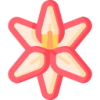 jiuyou九游娱乐 logo