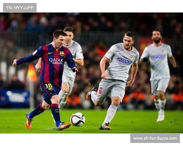 龙珠西甲联赛直播频道的选择与观看技巧 (2) 龙珠西甲联赛直播频道的选择与观看技巧 (2)