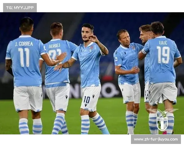 蓝鹰意甲球队:拉齐奥的历史与现状 蓝鹰意甲球队:拉齐奥的历史与现状