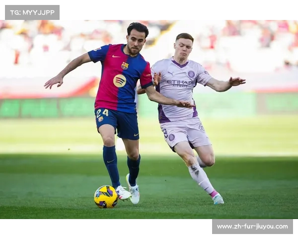 西甲联赛一共几个等级联赛? 西甲联赛一共几个等级联赛?