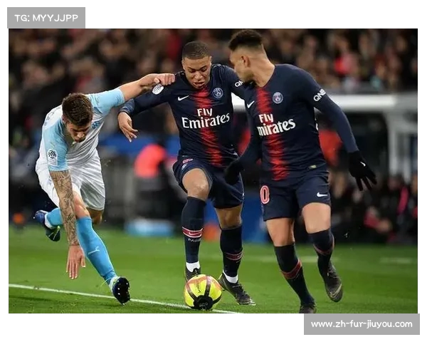 欧冠半决赛各队阵容配置及核心球员战术解析