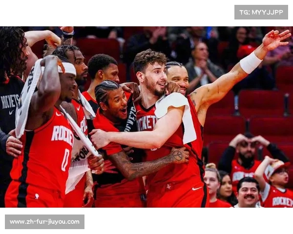 火箭队历史与现役球星盘点及荣誉成就回顾 火箭队历史与现役球星盘点及荣誉成就回顾