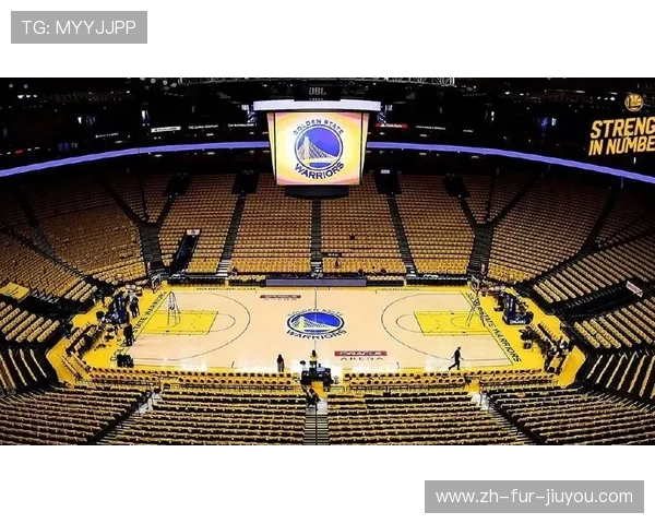 NBA球场介绍与各队主场特点 NBA球场介绍与各队主场特点