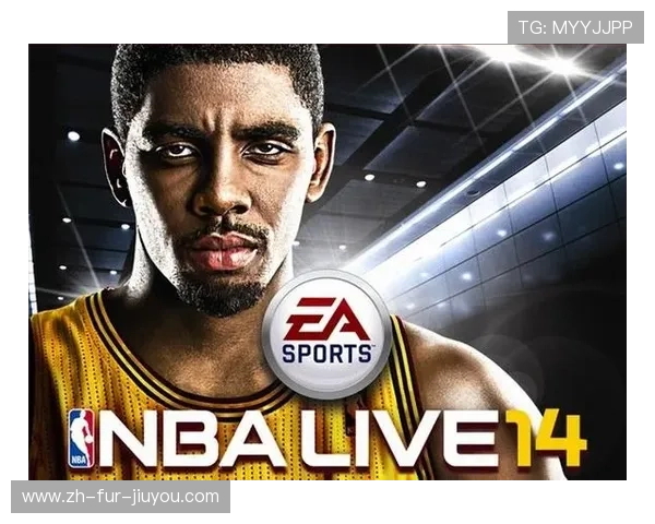 直播吧平台NBA录像回放指南 直播吧平台NBA录像回放指南