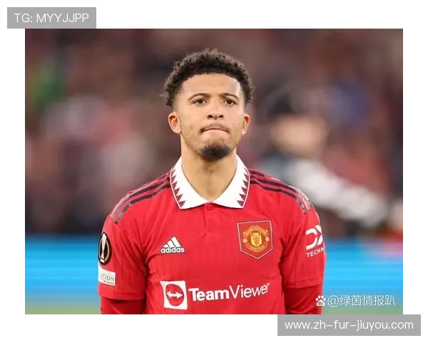 粤语解说中的英超球员称谓及翻译趣闻 粤语解说中的英超球员称谓及翻译趣闻