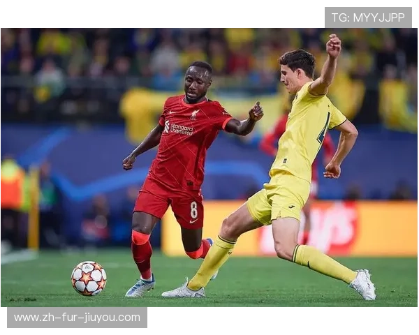 FM2018游戏中值得推荐的英超球队及战术建议 FM2018游戏中值得推荐的英超球队及战术建议