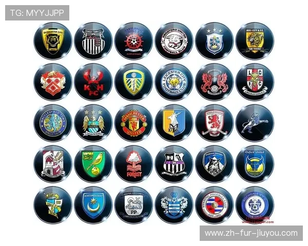 英超联赛创办第一年一共有多少支参赛球队？