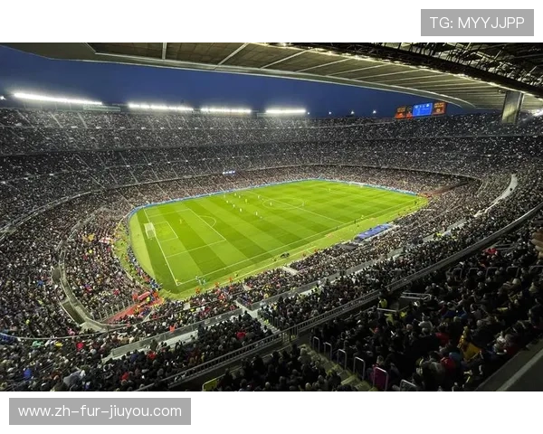 免费西甲视频直播推荐，轻松观看每一场精彩比赛