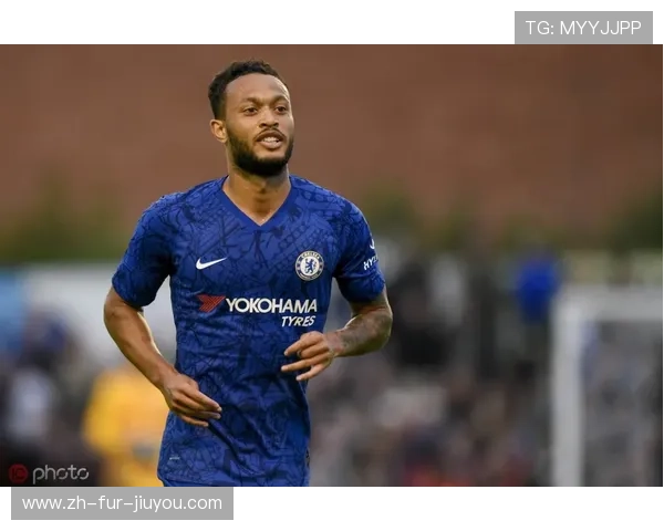 当前参加德甲联赛的球队完整名单