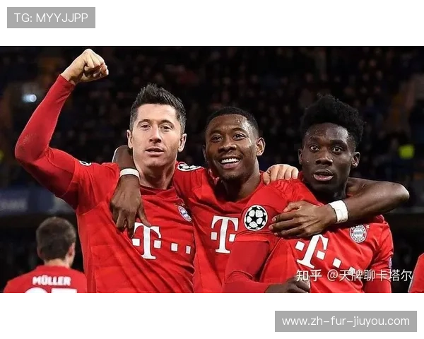 德甲有几支球队参与全面解读德甲参赛结构与升降机制