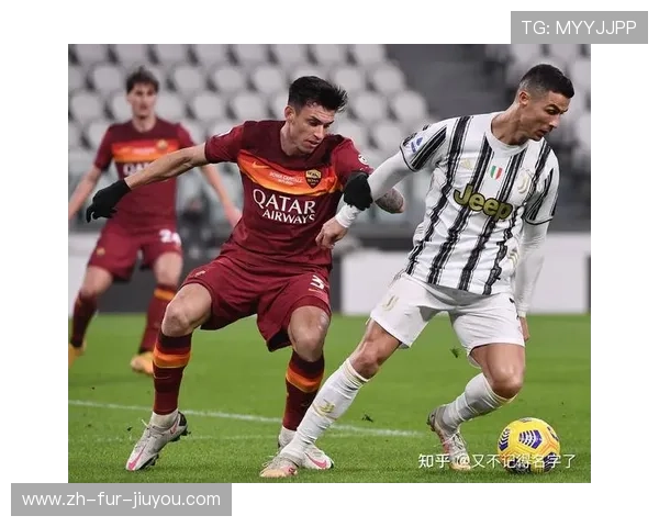 意甲又称什么：意甲联赛别称与历史名称解析