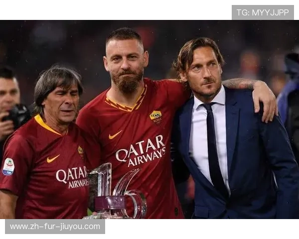 德甲球队薪水支出排名及与欧洲其他联赛对比