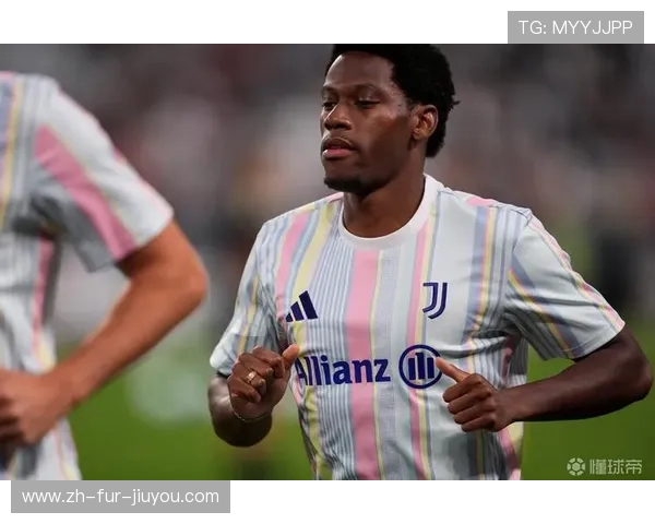 意甲赛季首轮各队表现评析