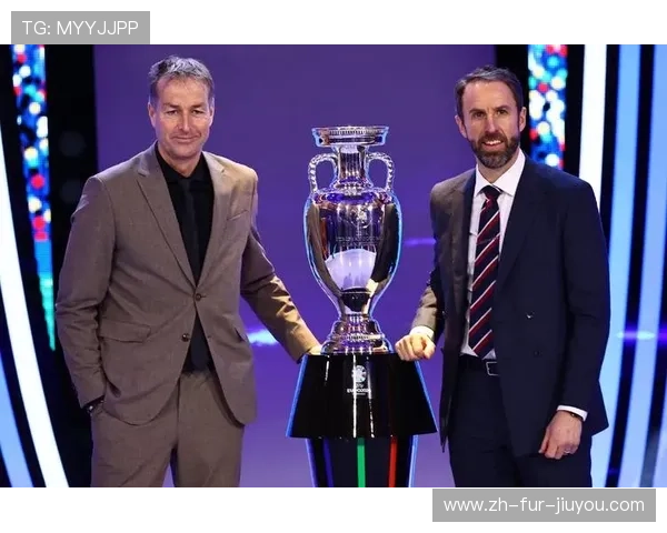 意甲球队抽签仪式：意甲联赛的抽签仪式与赛季安排