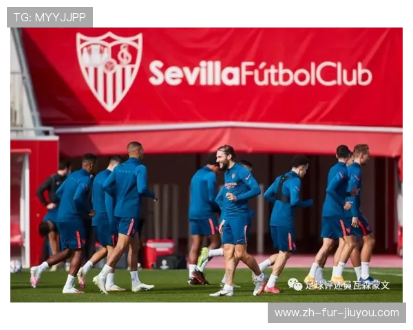 欧冠决赛在线观看攻略