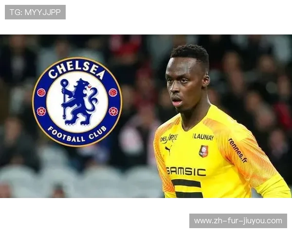 法甲外援市场需求分析及球队引援策略研究