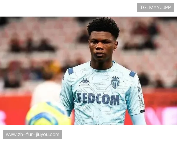 法甲球员赛季总结分析及技术发展趋势研判