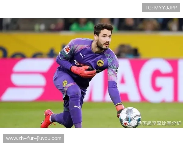 法甲赛季战术演变过程与典型比赛战术重构分析