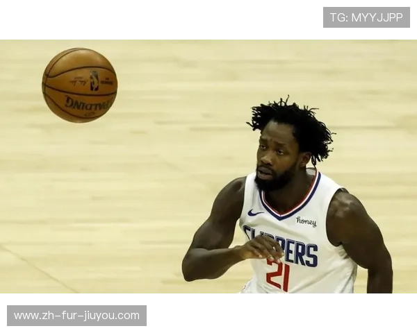 火箭队的前队员有哪些值得怀念的人物