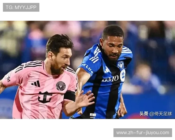 英超狼队亚裔球员影响力及代表人物分析 英超狼队亚裔球员影响力及代表人物分析