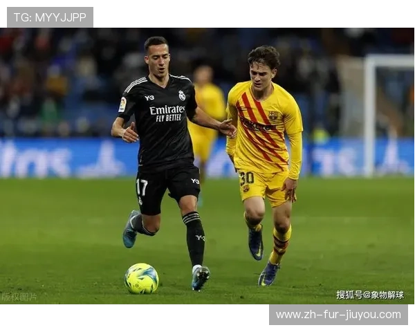 西甲和意甲哪个球队好打：西甲与意甲联赛球队的实力对比