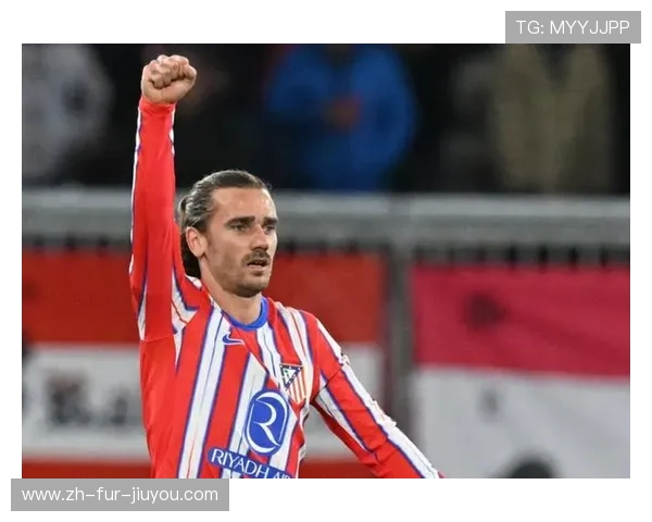 西甲联赛最好成绩:西甲联赛历史上的最佳成绩与里程碑 西甲联赛最好成绩:西甲联赛历史上的最佳成绩与里程碑