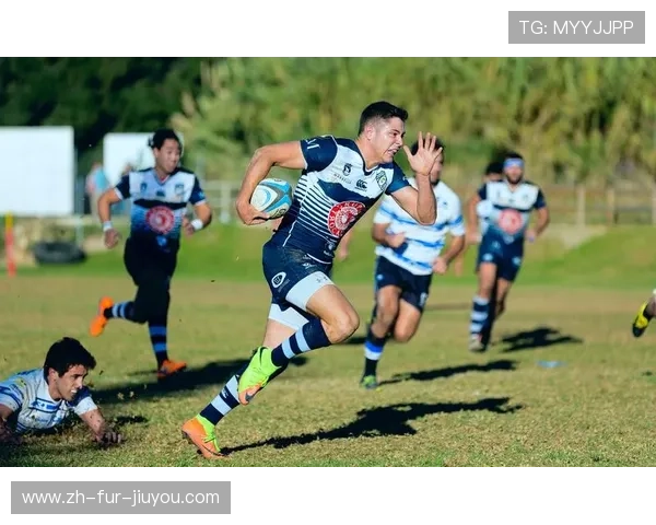 足球训练中的爆发力与敏捷性提升