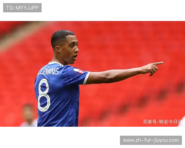 风暴前夕：球员转会与教练调整特别说明会