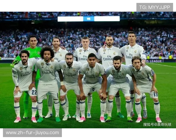 皇家马德里西甲联赛赛季回顾 皇家马德里西甲联赛赛季回顾