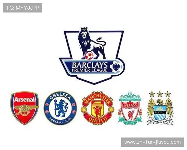 英超上市球队情况及财务分析