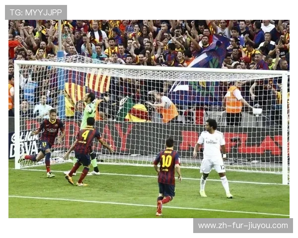 西甲联赛历史总助攻榜 谁是助攻大师 西甲联赛历史总助攻榜 谁是助攻大师