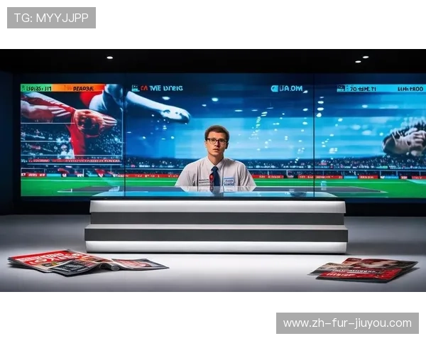 多平台同步播出：世俱杯足球比赛直播平台完整清单