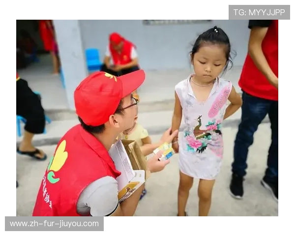 龙珠直播西甲足球宝贝节目亮点解析