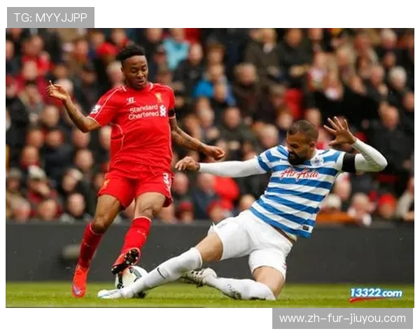 历史上英超最脏的球队是哪支？红黄牌数量与比赛风格