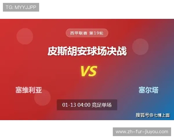 西甲本周赛程安排及重要比赛预告
