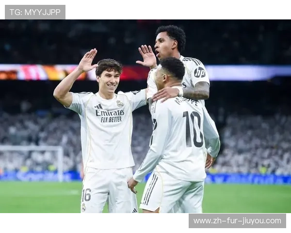 西甲联赛男足联赛发展历程盘点 西甲联赛男足联赛发展历程盘点