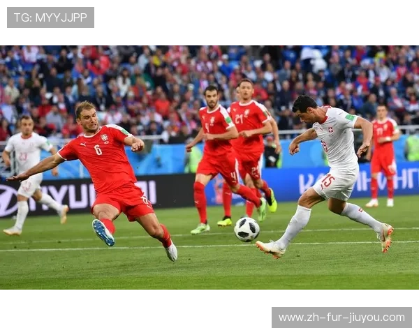 足球比赛中的反击效率与战术应用 足球比赛中的反击效率与战术应用