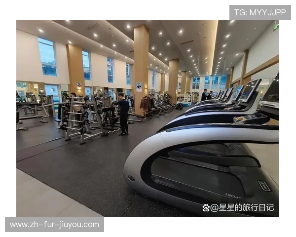 高效燃脂器械组合训练30天计划 高效燃脂器械组合训练30天计划