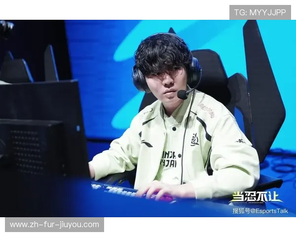 战队阵容关键转折Rookie劝回队友下一步聚焦呼吸是否降价续约 战队阵容关键转折Rookie劝回队友下一步聚焦呼吸是否降价续约