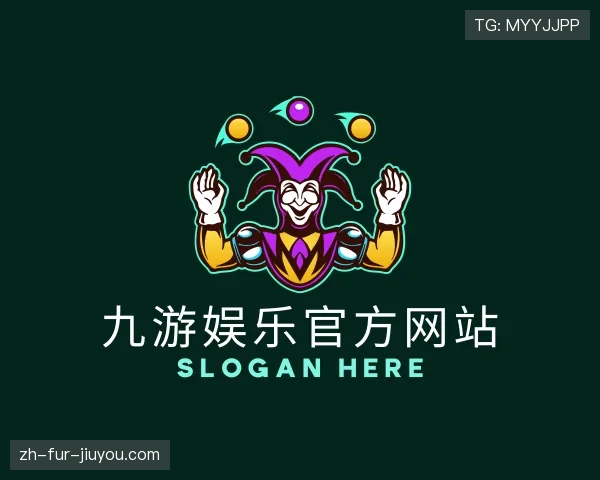 了解jiuyou九游娱乐